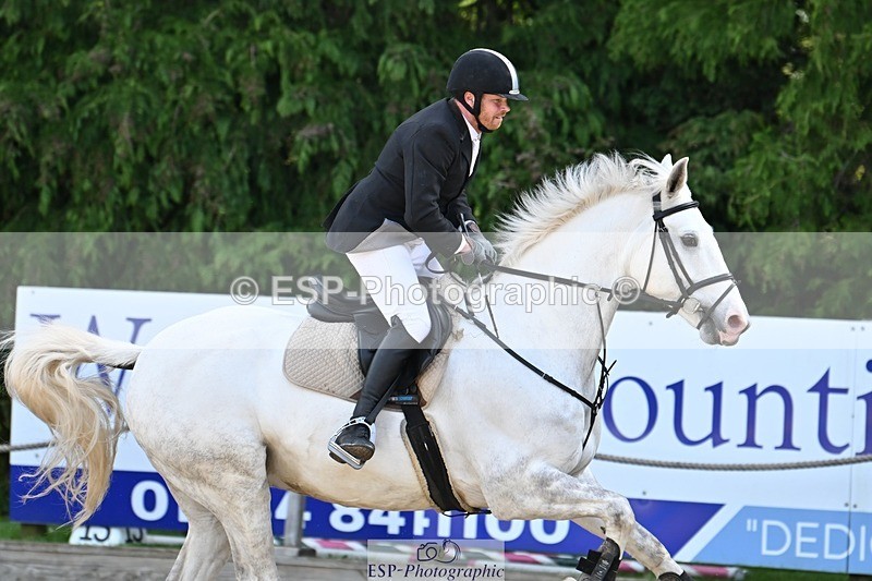 240413-103146-00471 - Cls 3+4 70cm