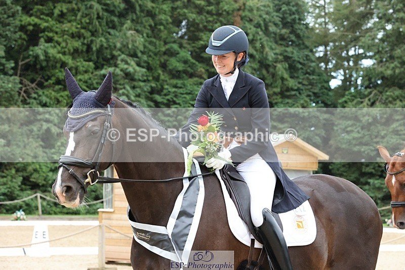 240810-164137-04400 - PSG Silver