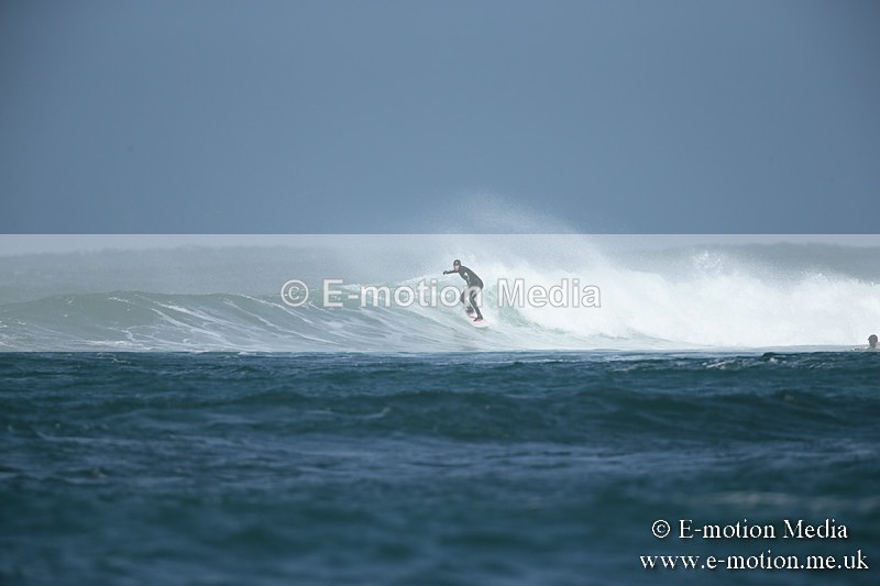 SU 310313-1883 - Gsy Surf - March - April 2013