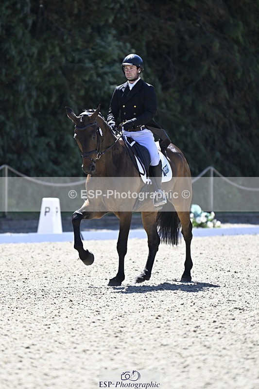 250522A-111837-03060 - B-317-Rupert.Batting-COOMBELAND.TALISMAN