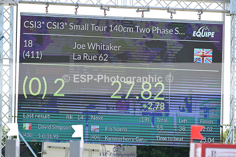 240719A-104426-10131 - Cls 2, 3 Star Small Tour 1.40m