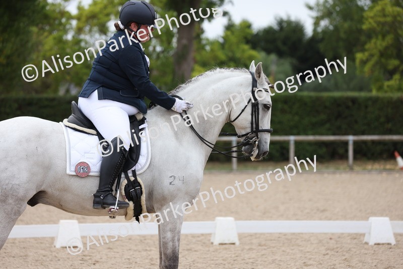 20250820-1213 - Class 18 - Elementary 5