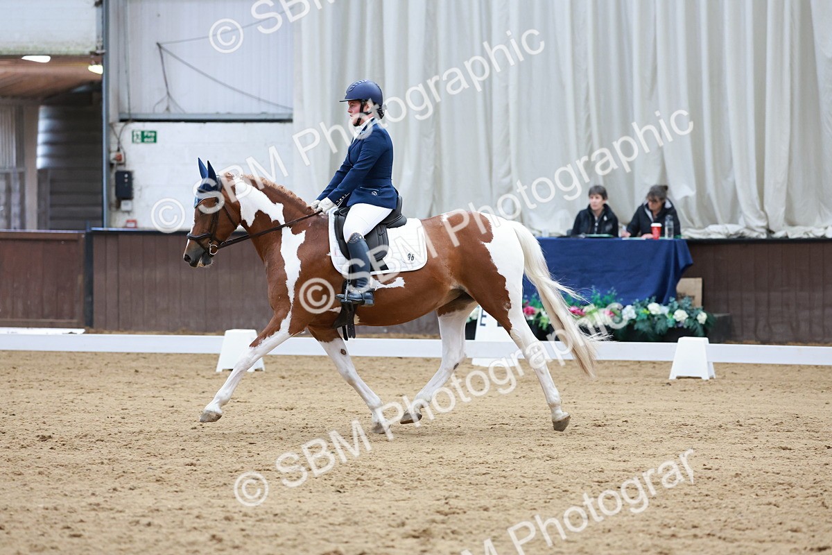 SBM_008987 - Class 6b - Novice 6 - 11.02-12.19