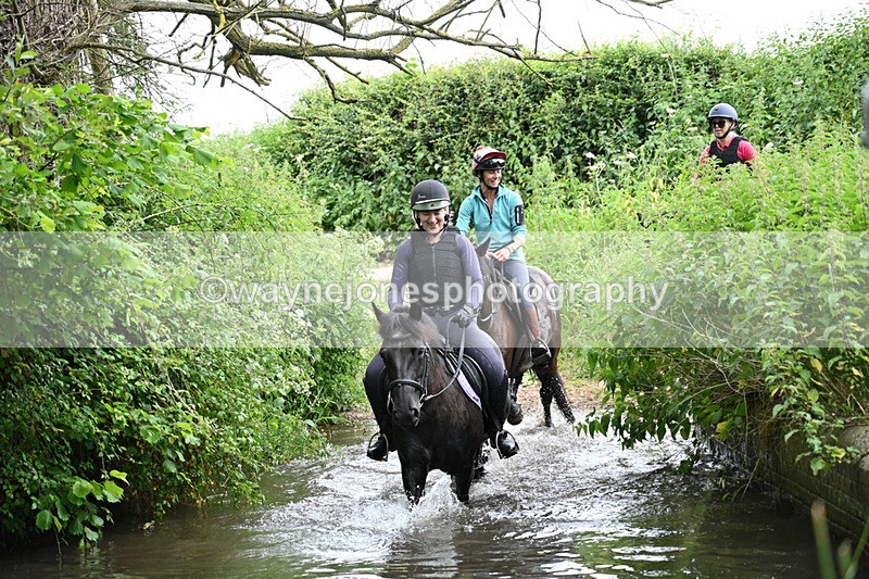 WJ7_2276 - Camera 2 Water Crossing