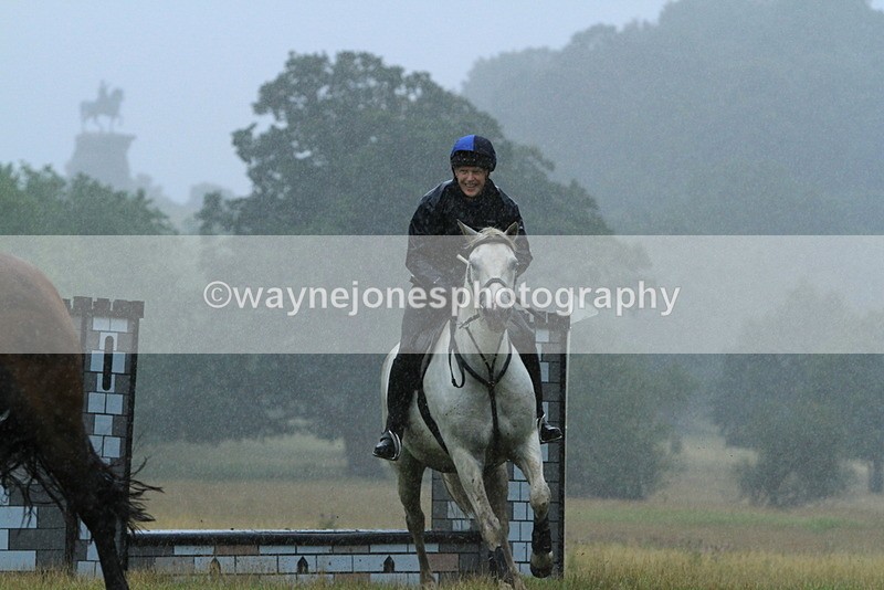 IMF_2768 - Time at Castle Jump 12:29 to 14:06