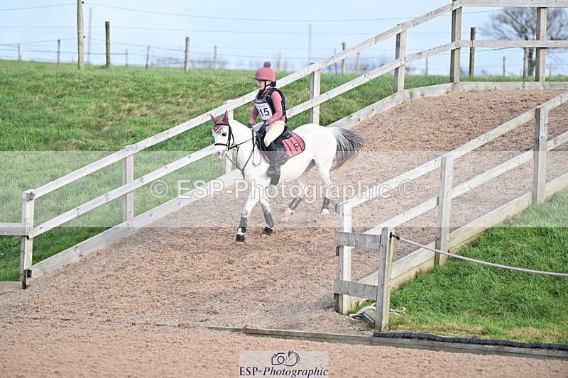 240127A-122847-00900 - AE 70cm