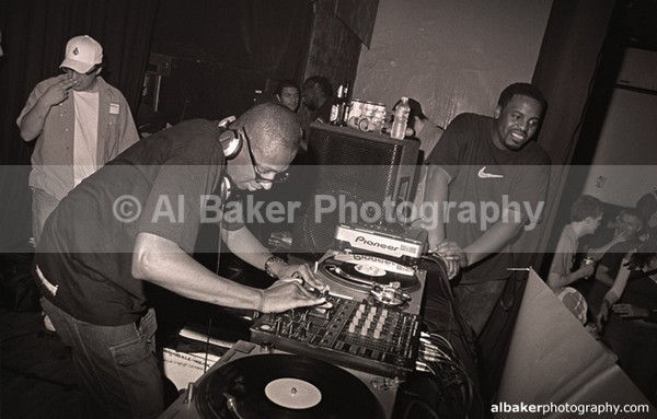 35 - Soul:ution @ botw 13.02.04