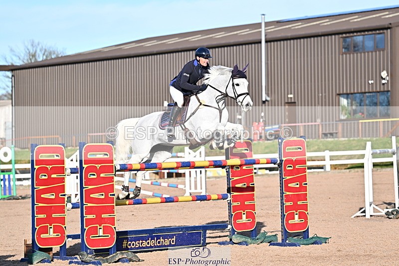 260204A-150459-00494 - Cls 6 National 1.30m and 1.40m