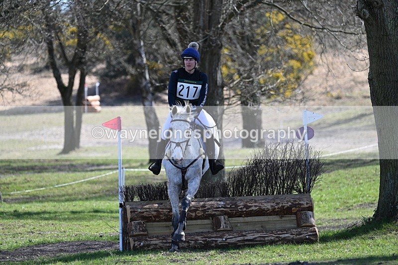 WJ7_0444 - XC Time 12:23 to 12:36