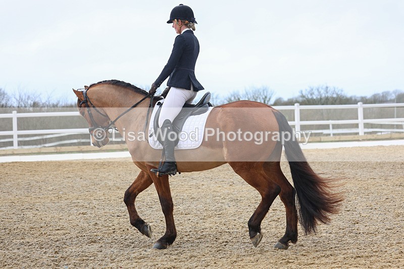 3E7A9596 - Class 2: Intro 1 2024 sec B - part two