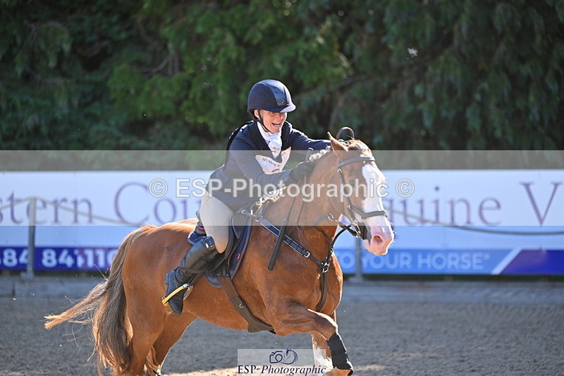 250802A-092758-00092 - A-003-Lucy.Jowett-LILLY