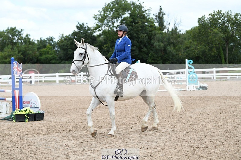 250801-125010-05391 - Cls 22 Nat Am 85