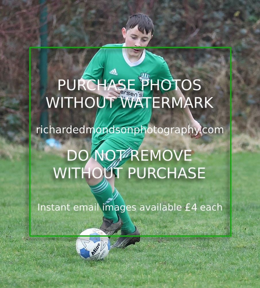 533A6623 - Lonsdale Terriers