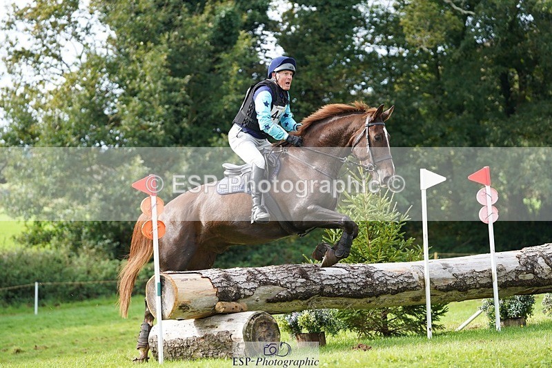 231021-135938-19152 - 447-STALLONE-Andrew.Winterton-SC+XC