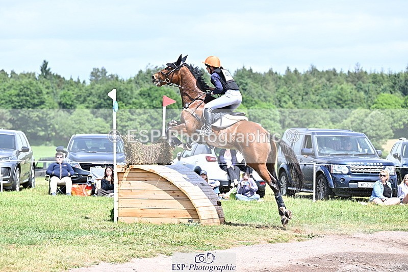 250525A-131308-16190 - D-464-Alexandra.McAlpine-GLOBAL.VICTORY