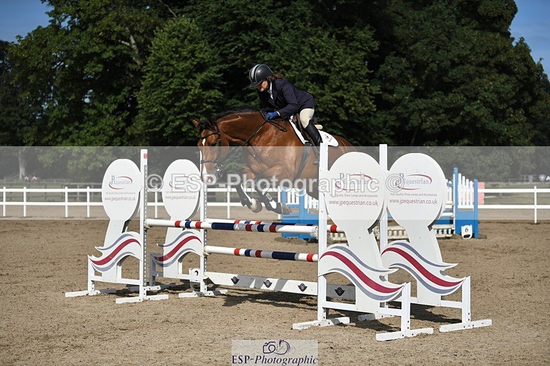 230706-165006-04261 - Cls 11 1.05m Open