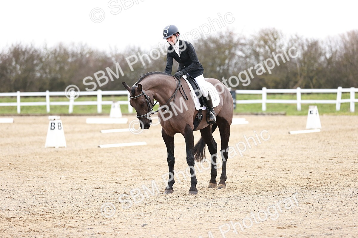 SBM_003320 - Prelim 3