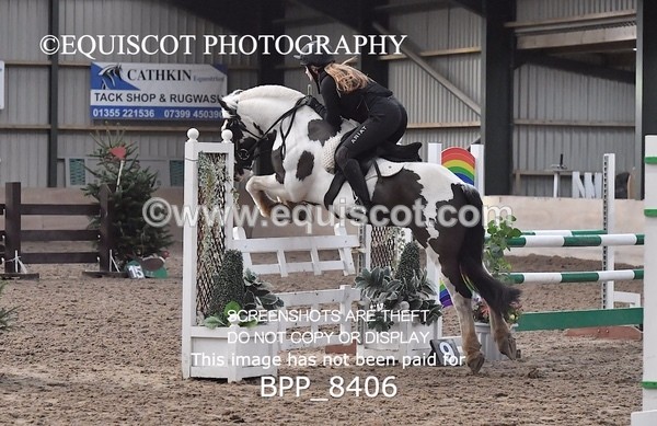 BPP_8406 - 1 METRE