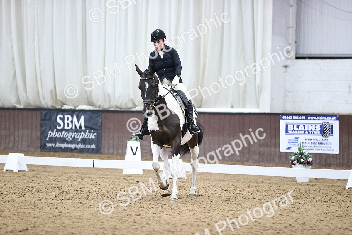 SBM_02078 - Class 14 - FSM Champs