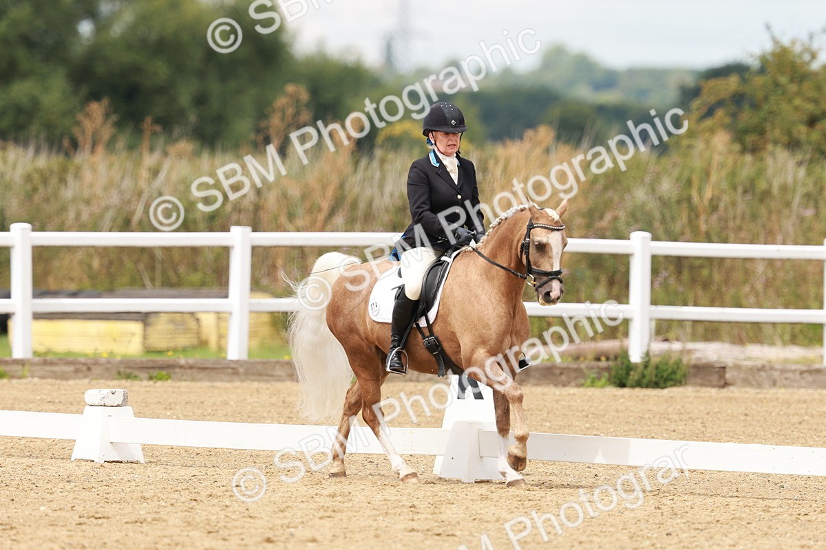 SBM_001543 - Class 4 - Novice 5