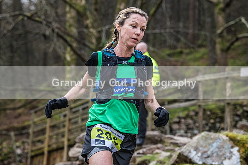 Buttermere-425 - Fellside Events Buttermere Trail Race Sunday 22nd March 2026