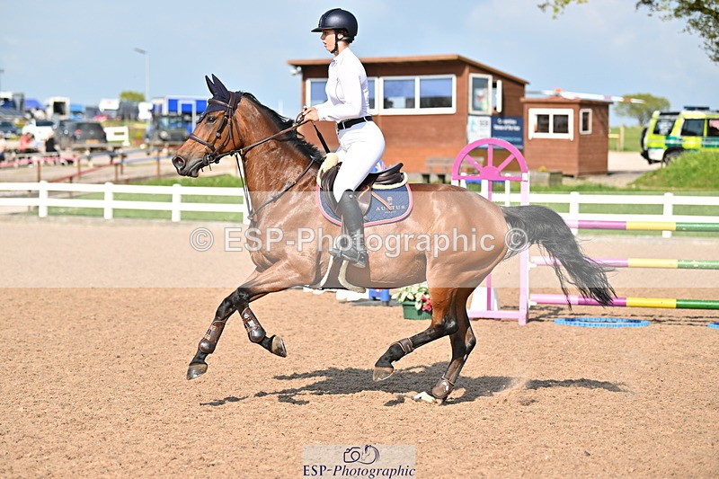 240509A-165300-03223 - Cls 6 1.10m National Am Quali and Open