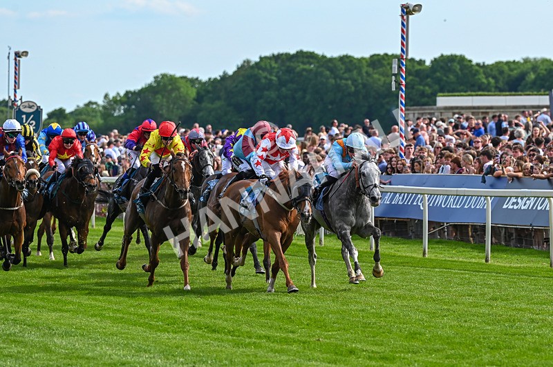 230526-Race 7-Golden Strike-7962 - Race 7 17.00pm William Hill Boosts Every Day Handicap