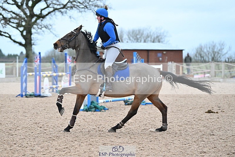 240120A-130854-00575 - 1m