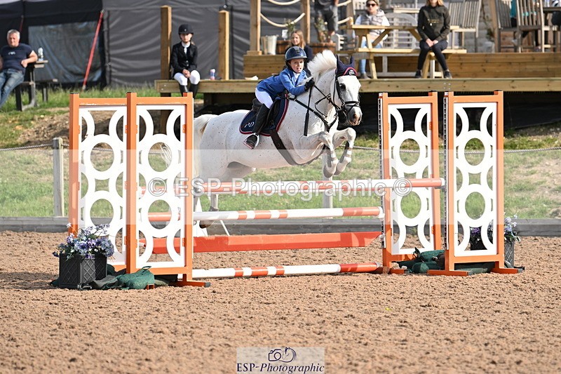 240629A-083931-03137 - Cls 9A 1.05m Open