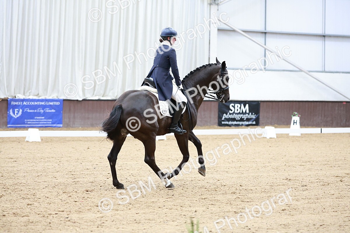 SBM_019125 - Class 12 - FEI PSG - 13.00-13.48