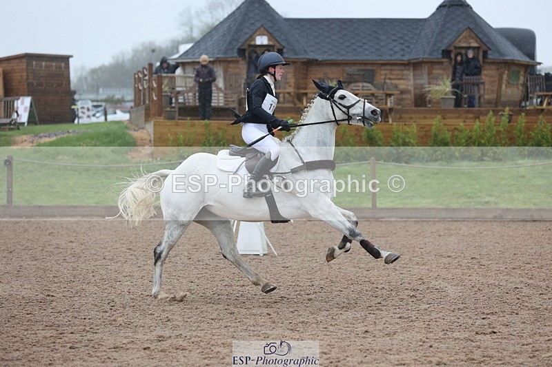 250418-093058-00422 - 118-Poppy.Turriff-LANDSBROOK.FAERIE.TALE