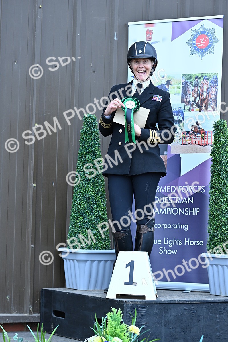 SBM_008246 - Presentations - 17-9-25