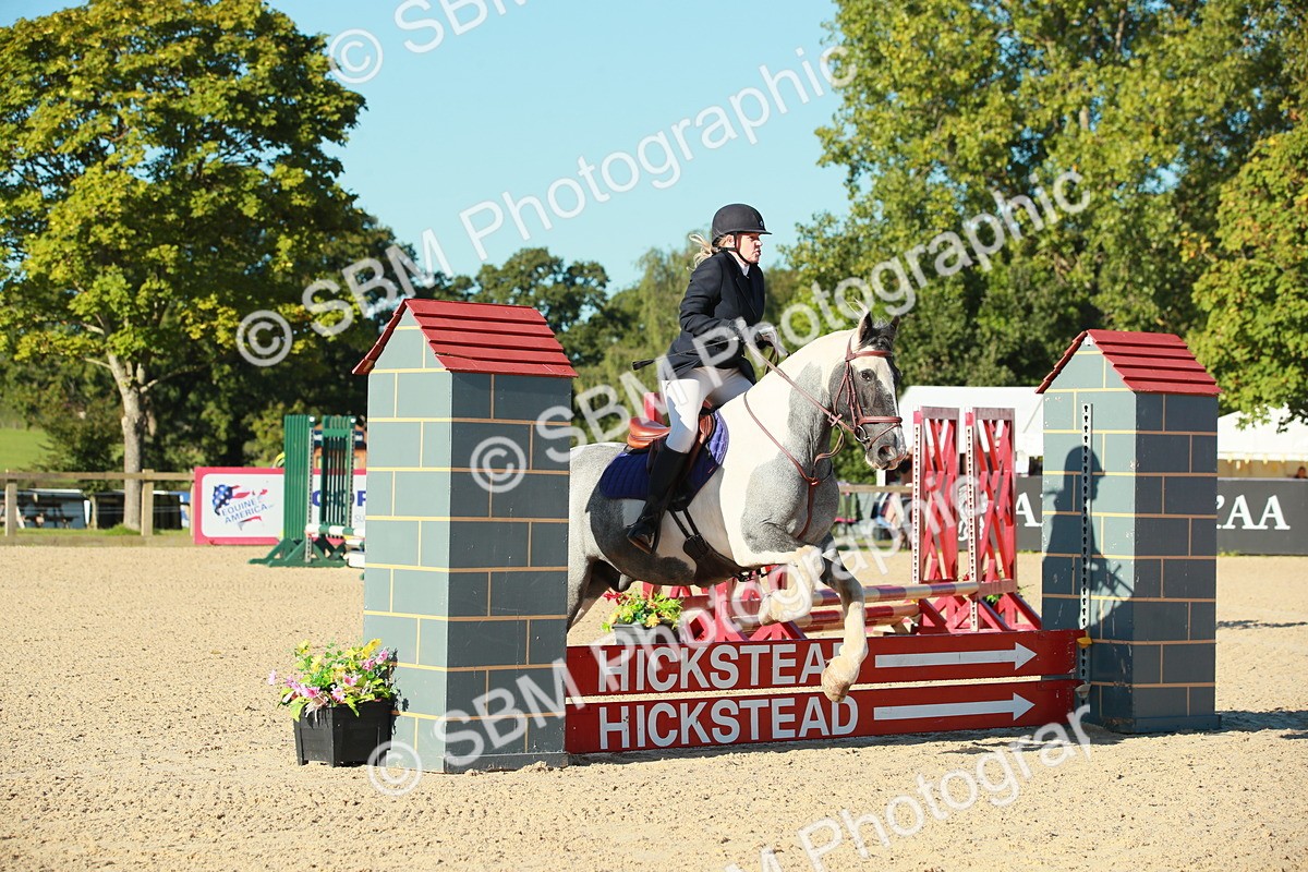 SBM_00577 - J26 Senior 45cm Championship