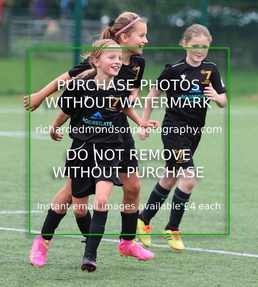 IMG_3943 - GT7 Girls U11 v Kirkby Stephen U10 (30/9/23)