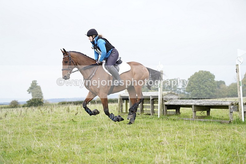 _DSC6129 - Time at Photographer 09:44 to 10:07