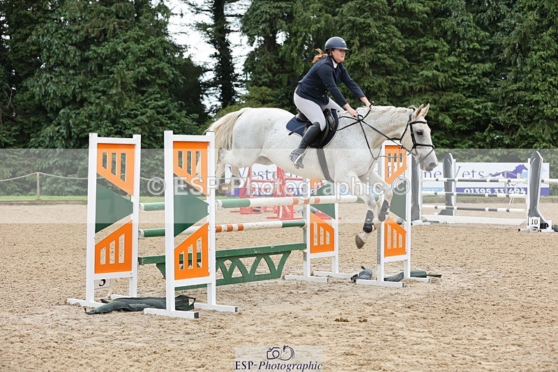 240713-124020-38569 - Cls 153 Foxhunter