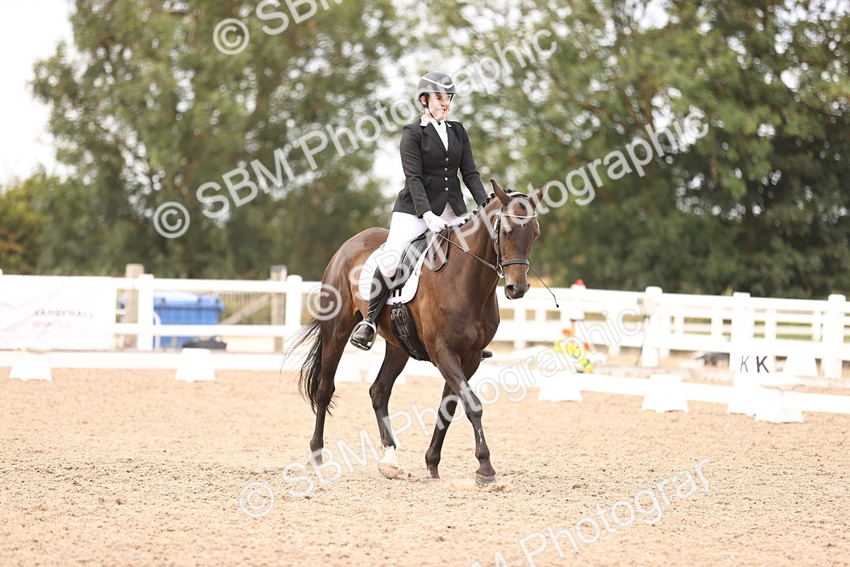 SBM_05975 - Class 37 Novice 5