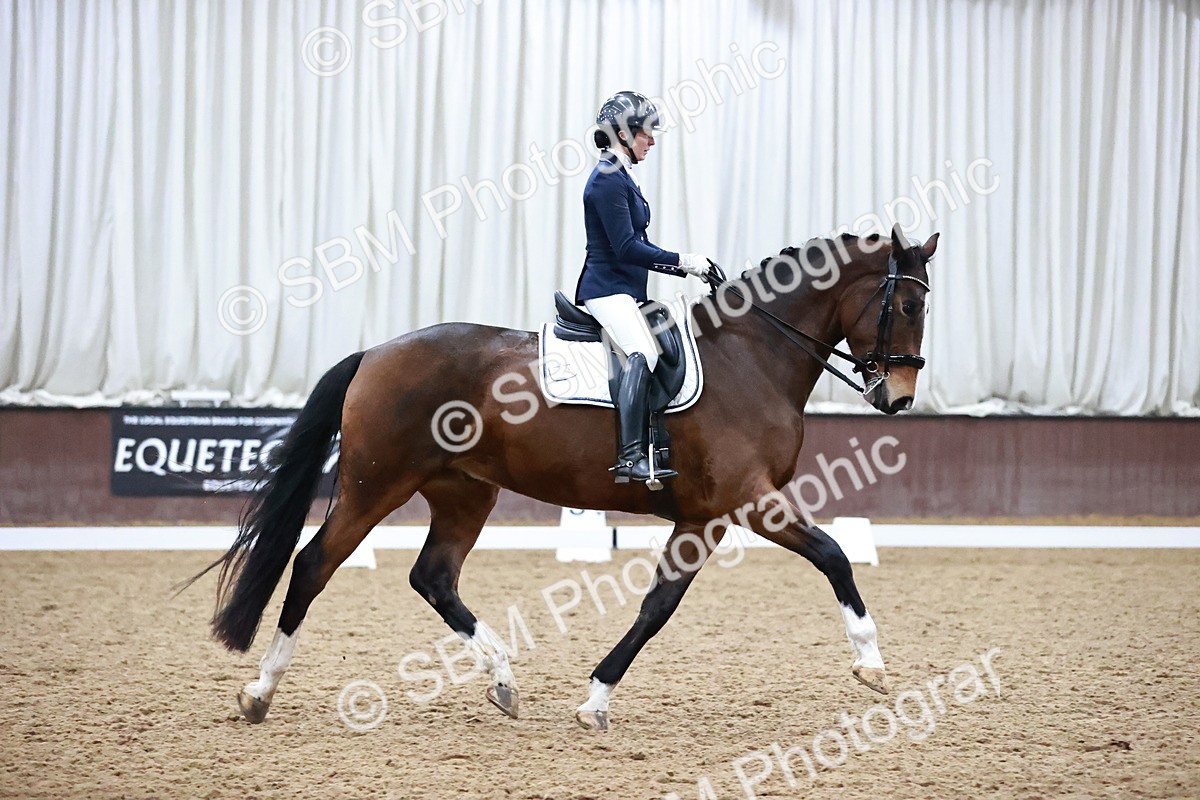 SBM_004100 - Class 10 - Elementary 6