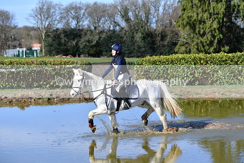 WJ5_5401 - Time 09:08 to 0925