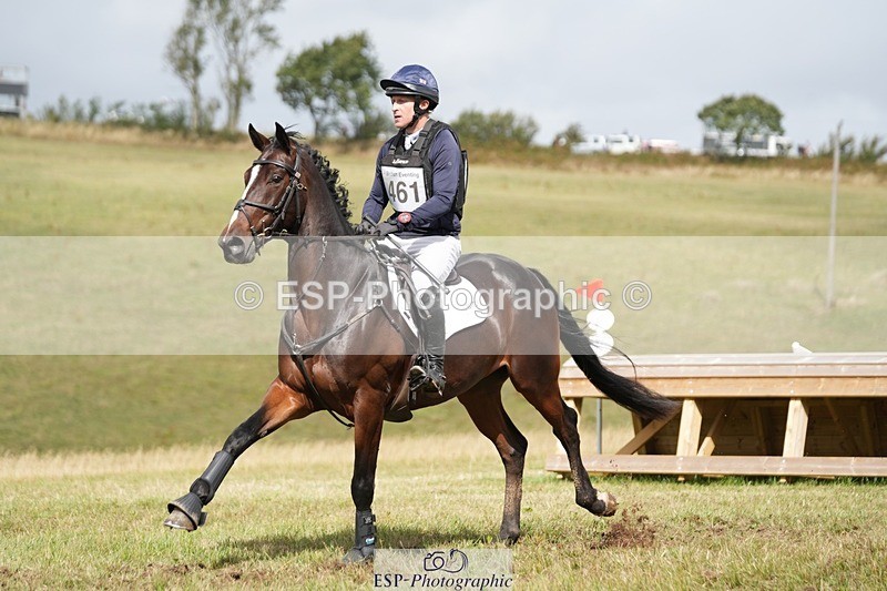 250831-122751-08996 - J-461-Aaron.Millar