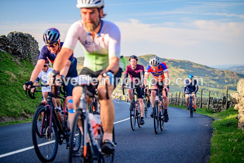 072948-2 - Kirkstone Pass 07:00 - 08:00