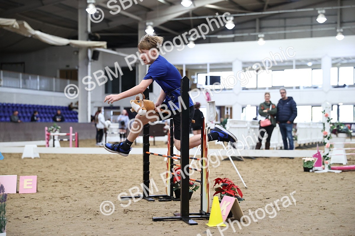 SBM_002639 - Class 10 - 50cm