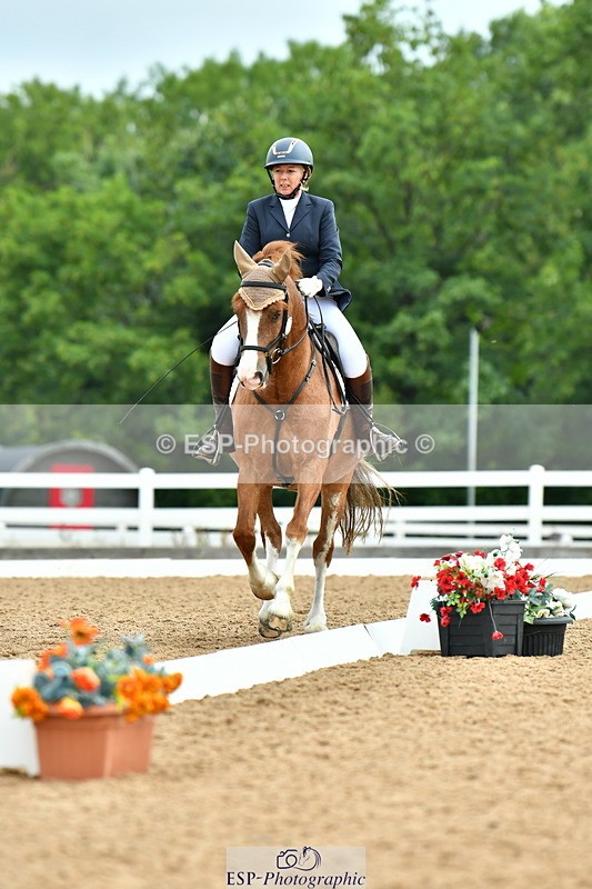 230701A-094904-04382 - Cls 2 Prelim 19