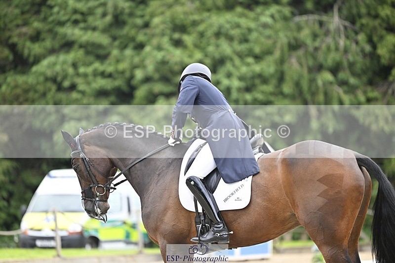 000101-204001-04168 - 413-BROOKFIELD_QUALITY-Tom_McEwen