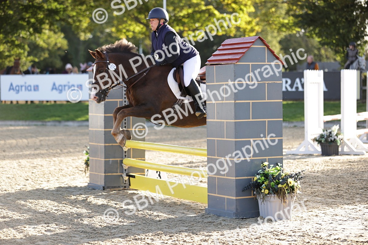 SBM_15368 - J32 - Senior 70cm Championship