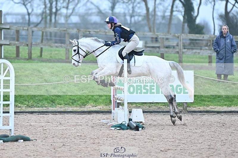 250118-161104-01985 - Cls 4 100cm