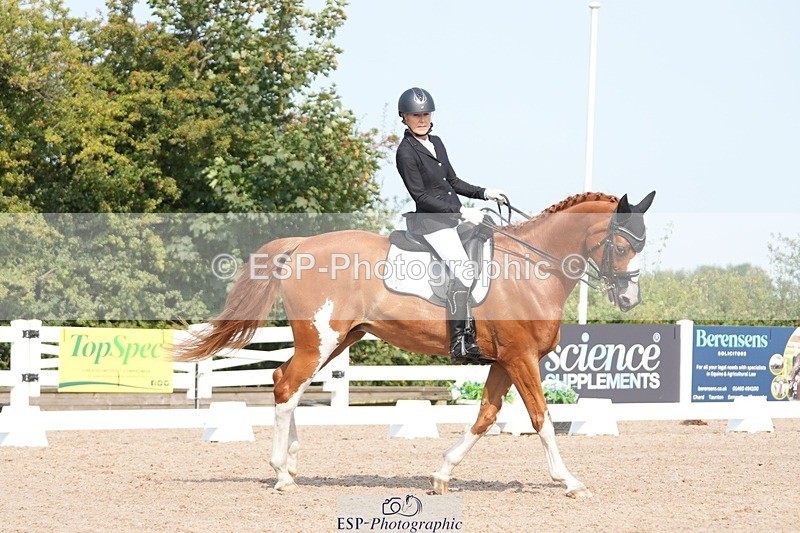 250817-103946-08114 - 150-Laima.DaviesRomero