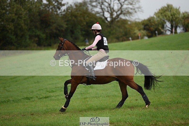 230924A-121504-05156 - 100 XC 12.00 to 13.00