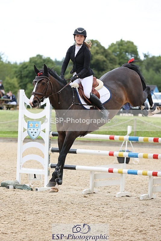 240711-134518-27897 - Cls 123 1.15m Open