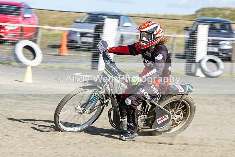 220917-5D-3K8A8847 - Ride & Skid It  Speedway Experience 17th Sept 22